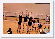 Set 1 * (112 Slides)